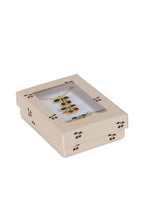 Set Joyas | Cherry