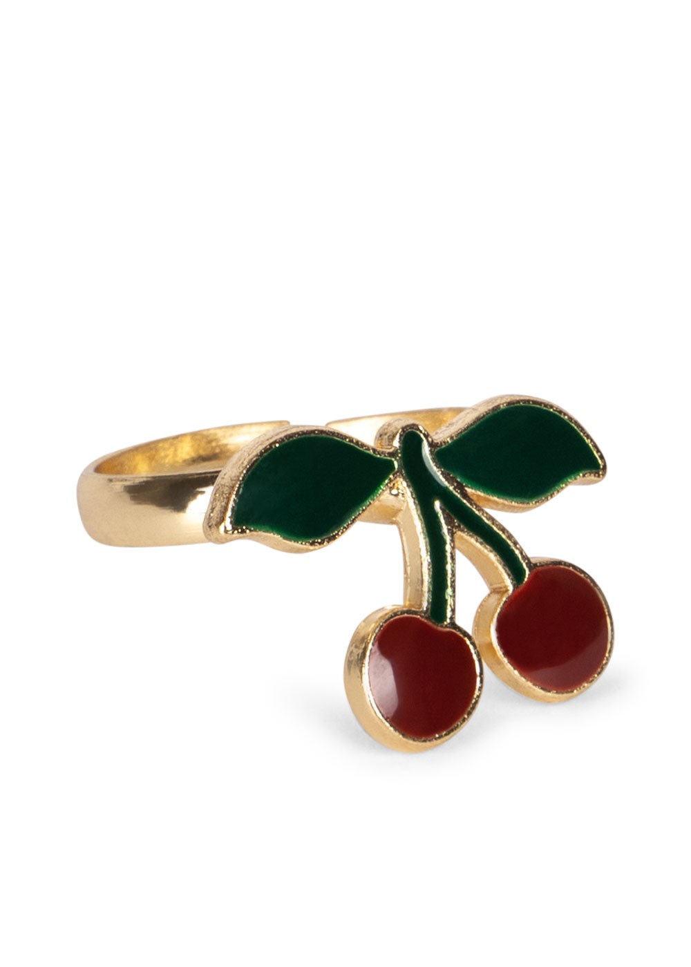 set-joyas--cherry-19577