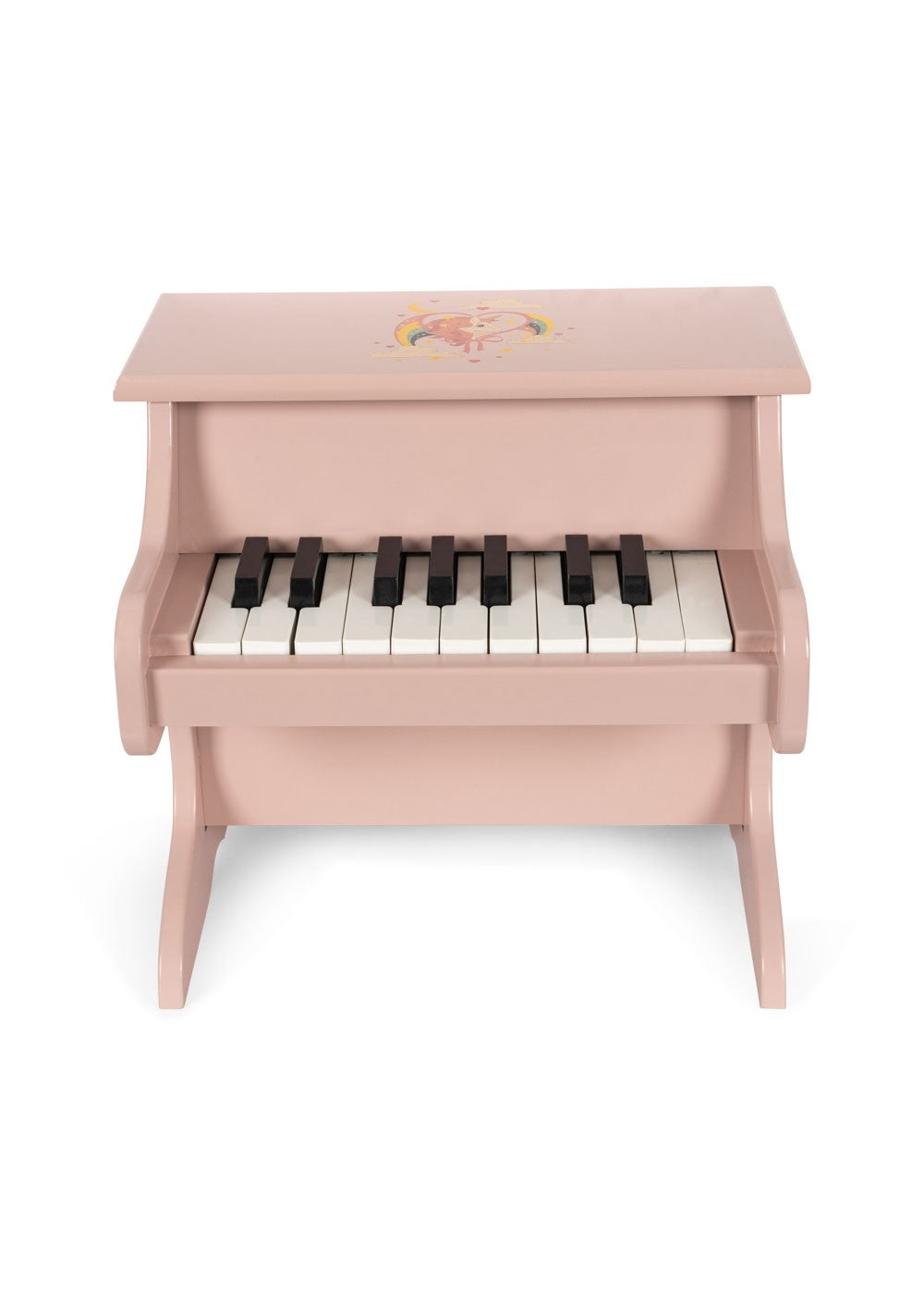 Piano | Horn Stars