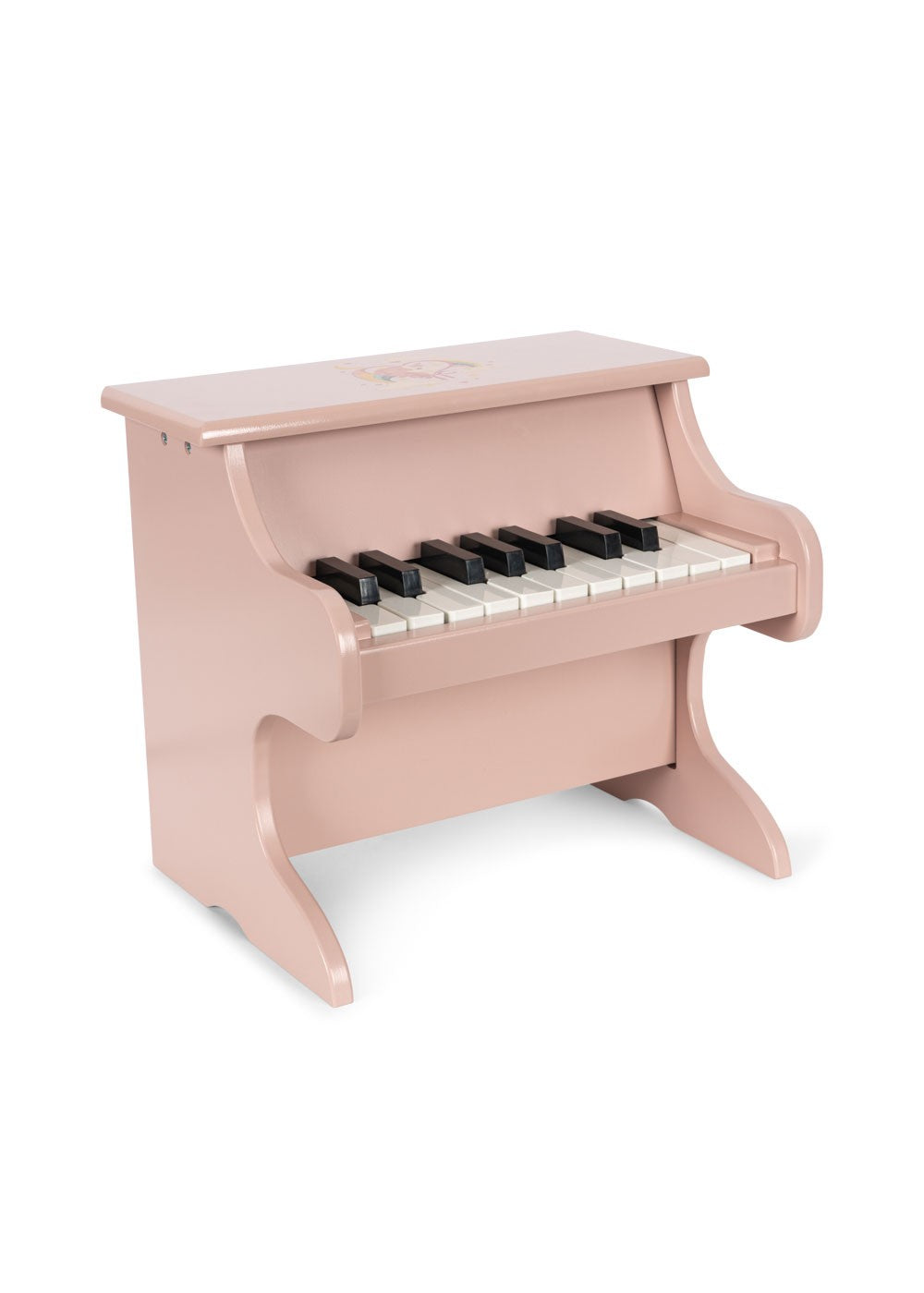 Piano | Horn Stars