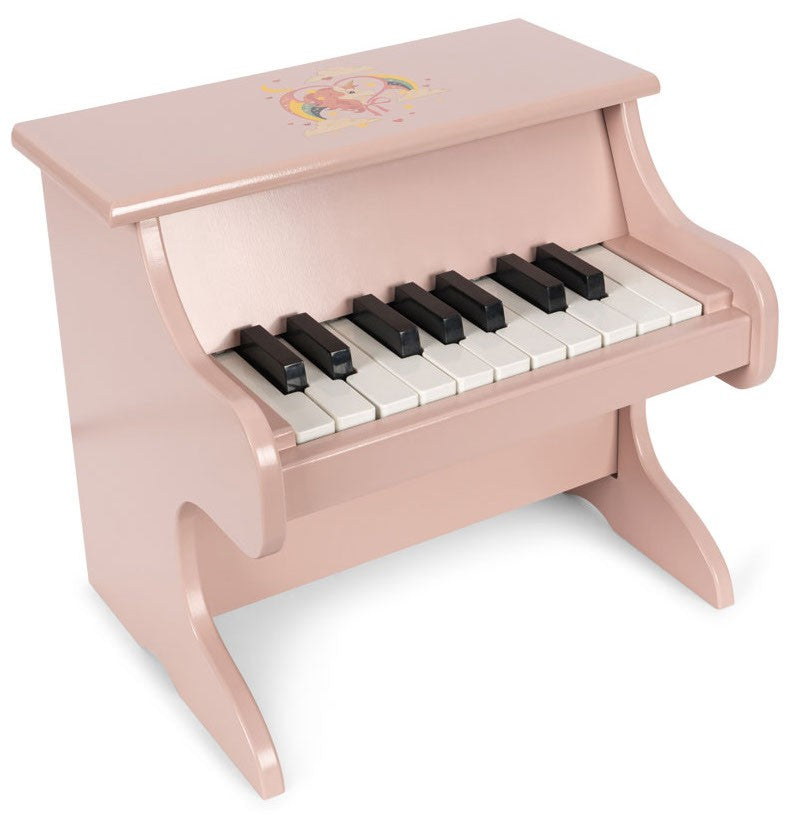 piano--horn-stars-19580