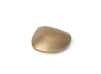 Portavelas Clam