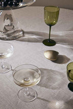portavelas-clam-19581