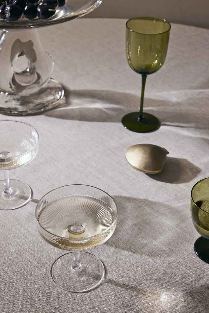 portavelas-clam-19581