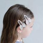 Pack 4 Clips | Fairy