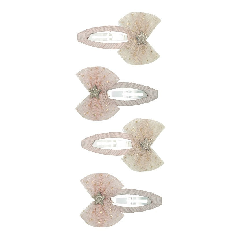 pack-4-clips--fairy-19582