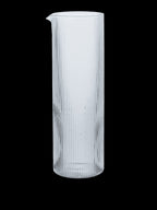 jarra-de-agua-ripple-19585