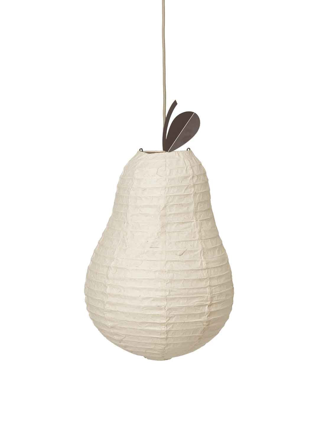 pantalla--pear-19598