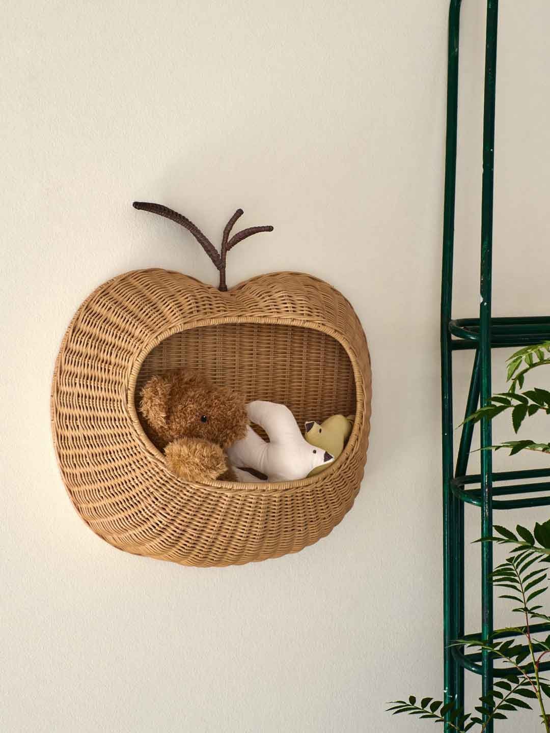 cesta-de-pared-trenzada--apple-19599