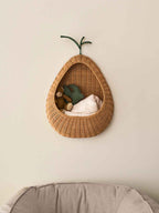 cesta-de-pared-trenzada--pear-19600