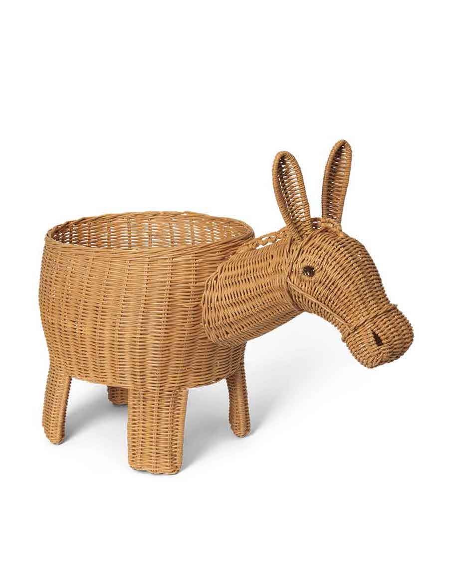 cesta-trenzada--donkey-19601