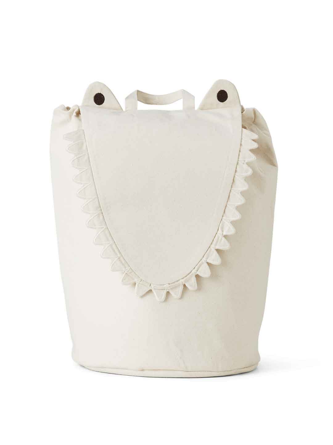 cesta-crocodilo-blanca-19603