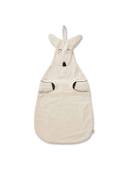 Cesta  Pared | Kangaroo