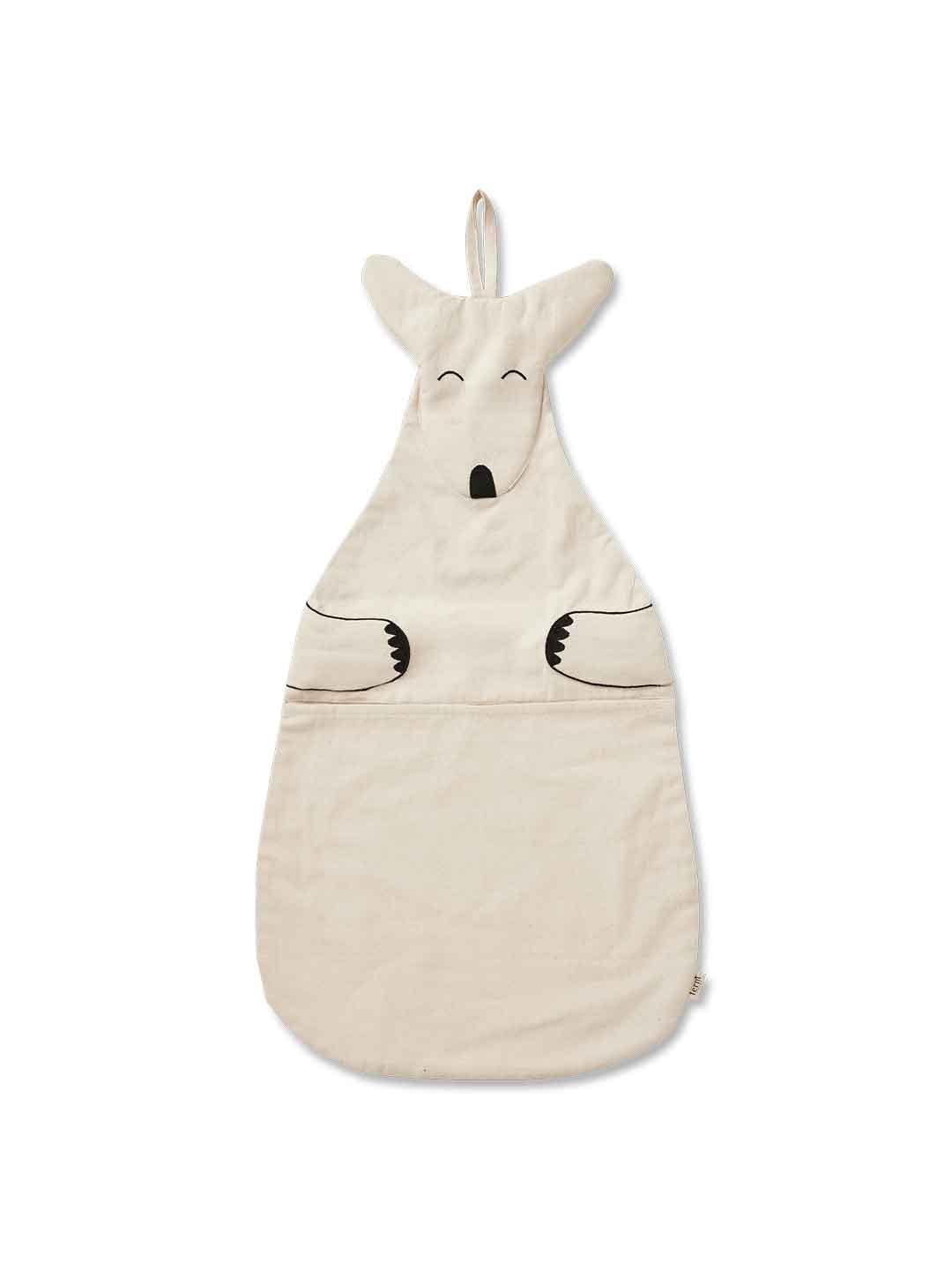 Cesta  Pared | Kangaroo