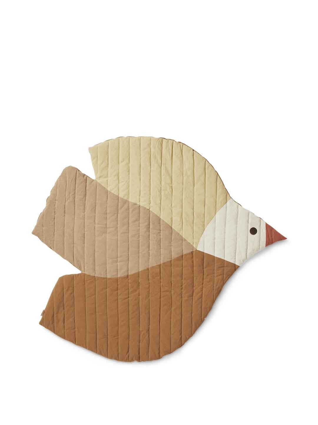 Manta Acolchada | Swif Multi