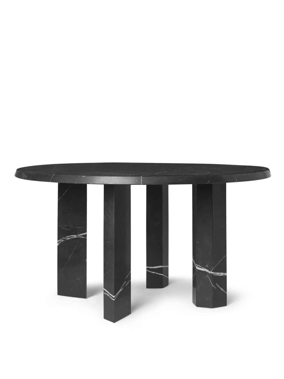 mesa-auxiliar-taula-negra-19608