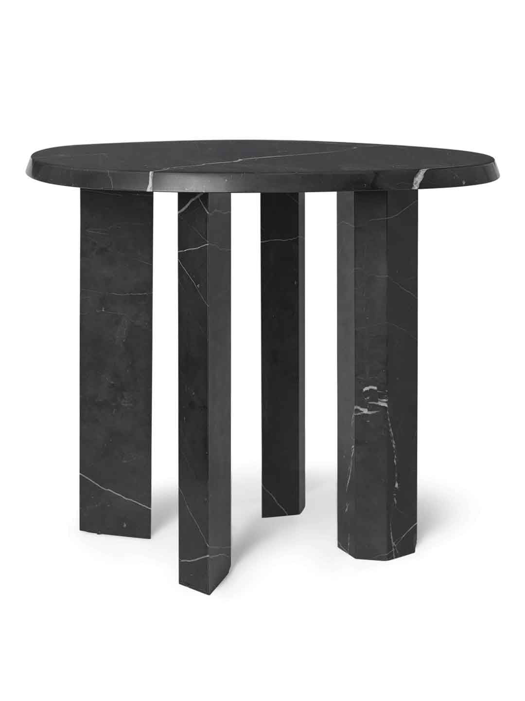 mesa-auxiliar-taula-negra-19608