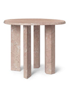 mesa-auxiliar-taula-rose-19613