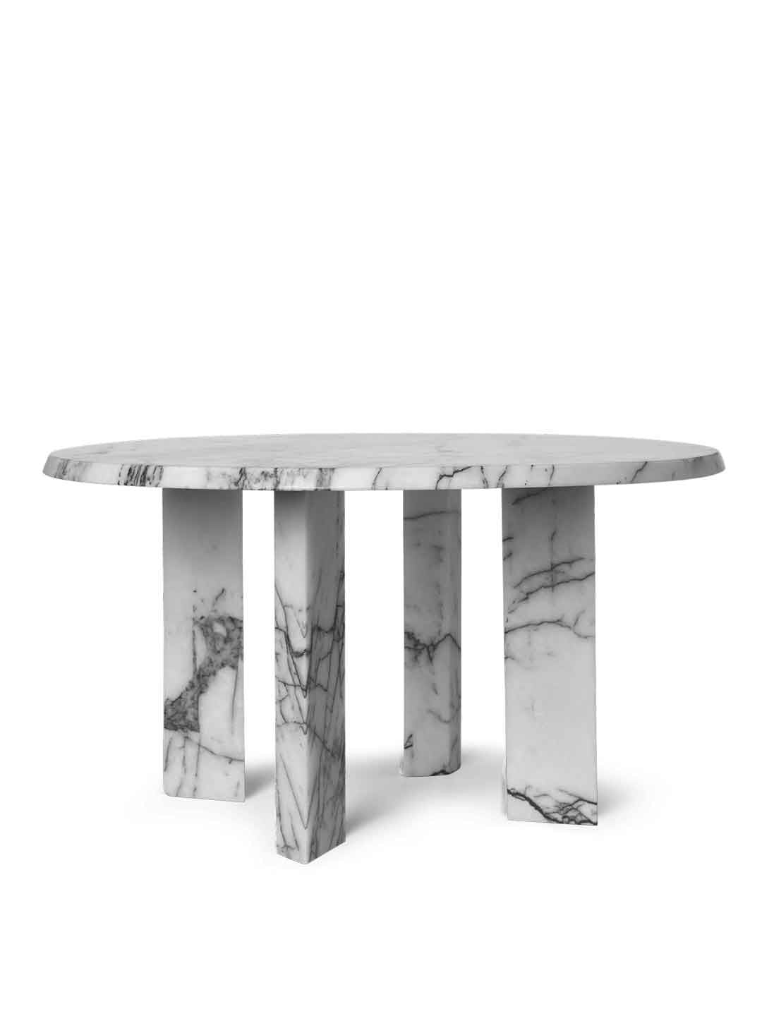mesa-auxiliar-taula-blanca-19614