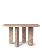 mesa-auxiliar-taula-rose-19613