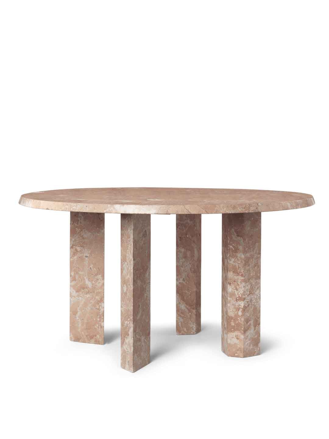 mesa-auxiliar-taula-rose-19613