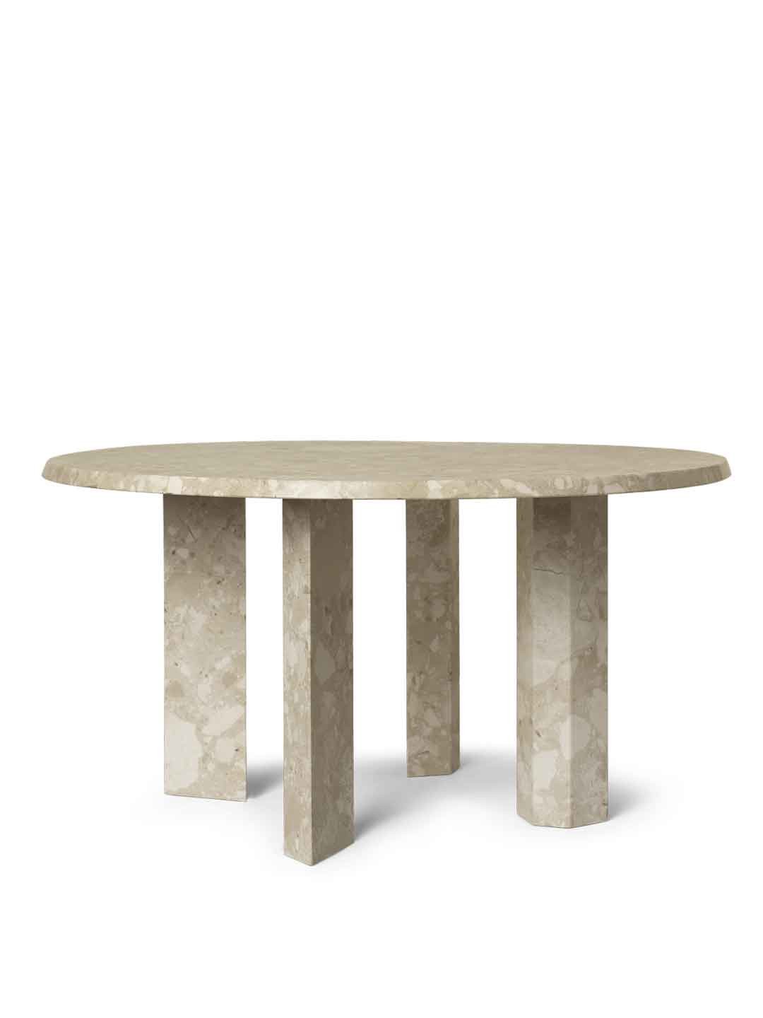 mesa-auxiliar-taula-sand-19615