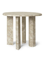 mesa-auxiliar-taula-sand-19615