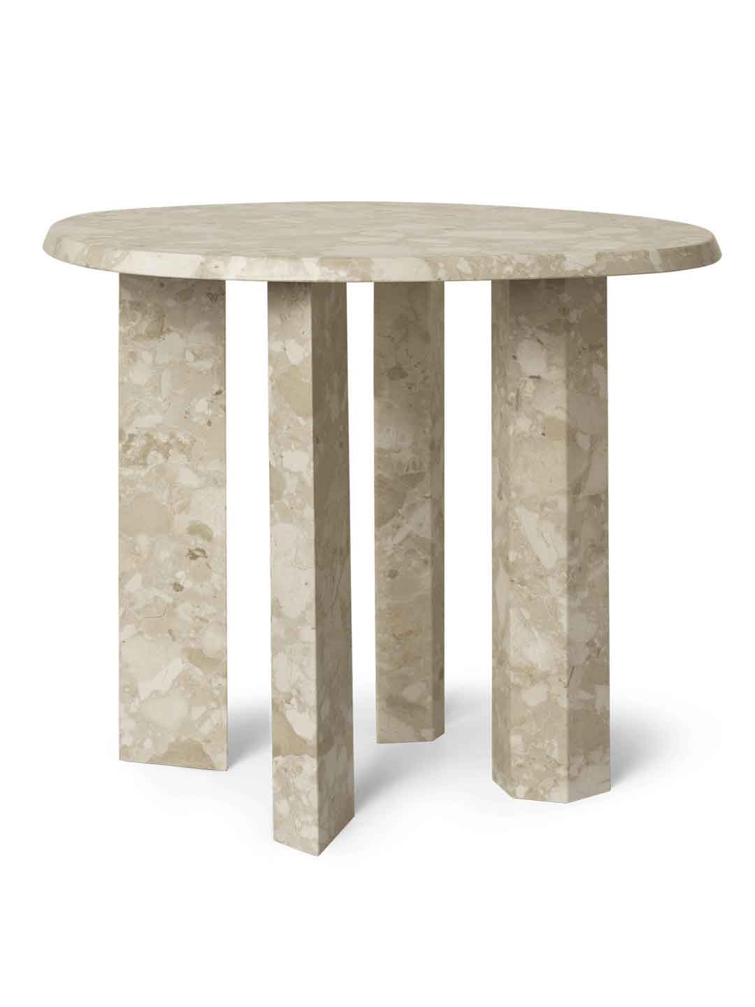 mesa-auxiliar-taula-sand-19615
