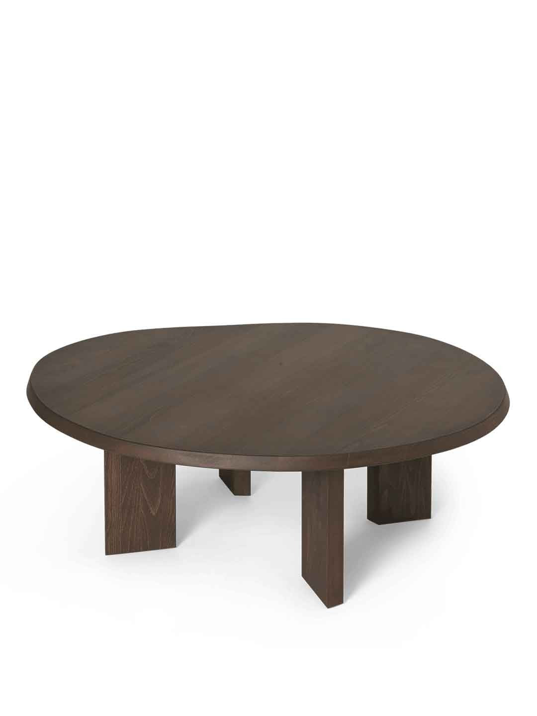 mesa-auxiliar-tarn-19616