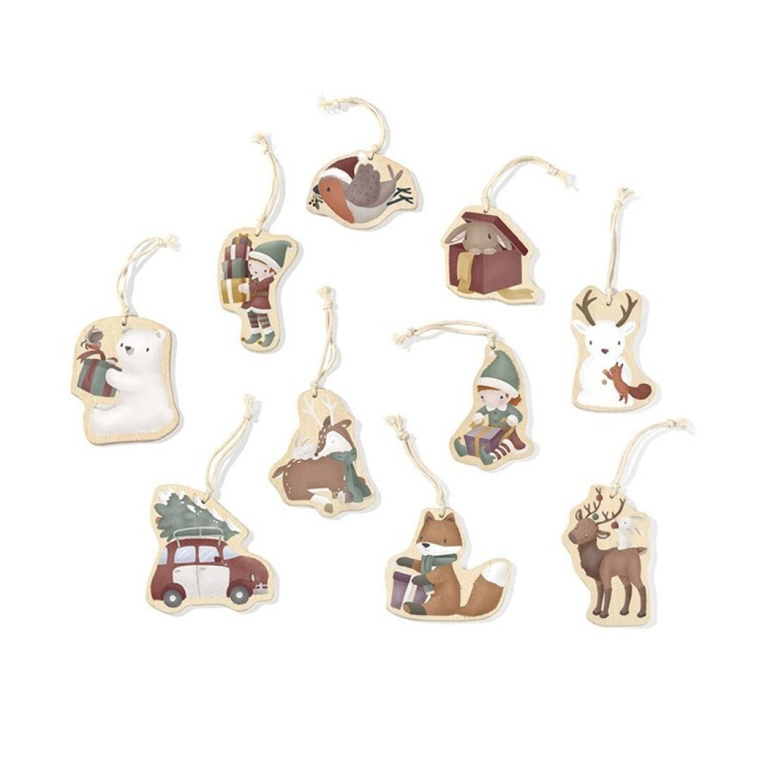 set-x12-decoracion-navidad-colgante-madera-19618