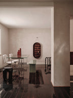 Mesa comedor Lager 90x200