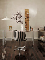 mesa-comedor-lager-90x200-19620
