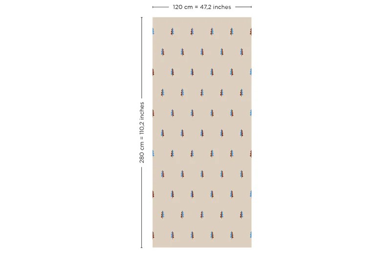 Papel Pintado | Book Chapitre