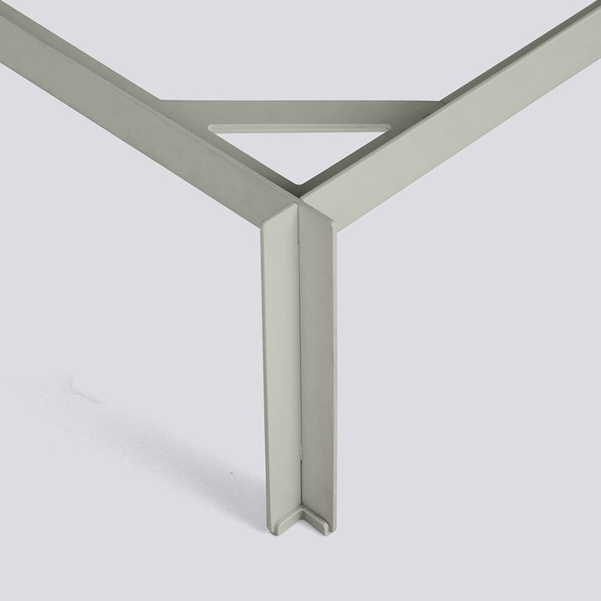 Cama | Connect