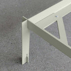 Cama | Connect