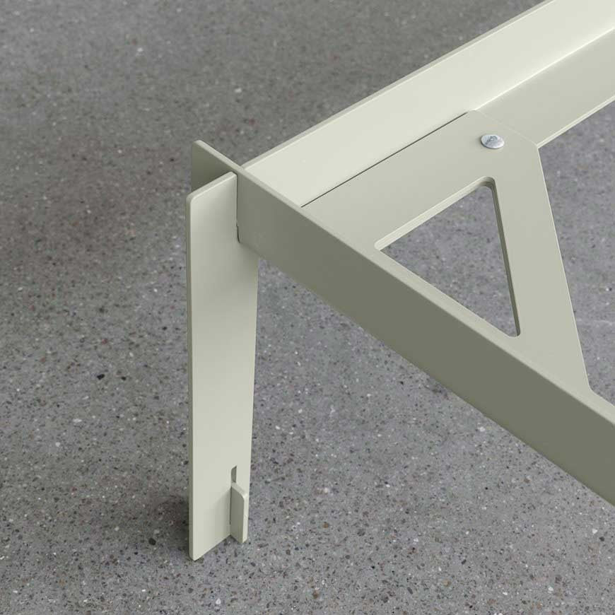 Cama | Connect
