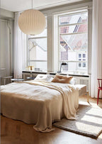 Cama | Connect