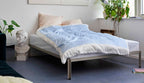 Cama | Connect