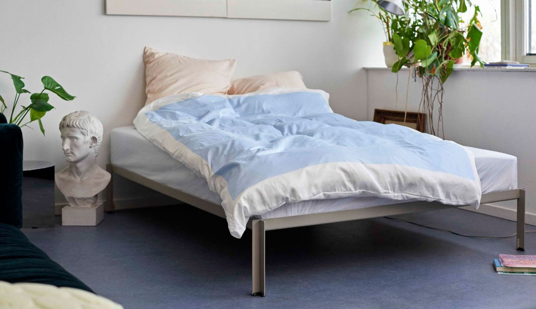Cama | Connect