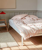 Cama | Connect