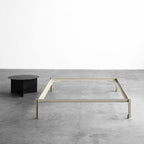 Cama | Connect