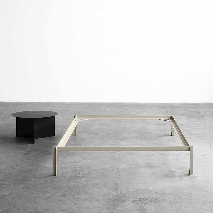 Cama | Connect