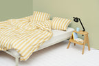 Cama | Connect