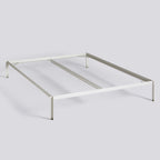 Cama | Connect