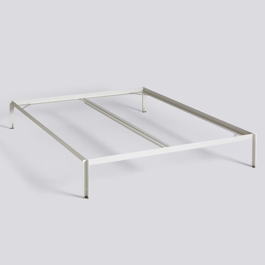 Cama | Connect