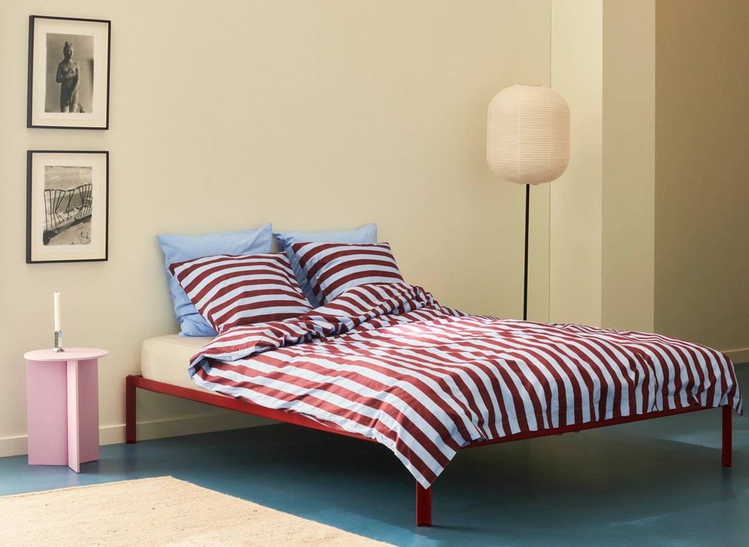 Cama | Connect