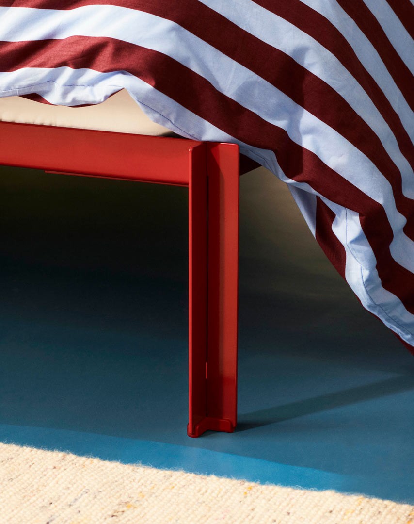 Cama | Connect