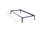 Cama | Connect