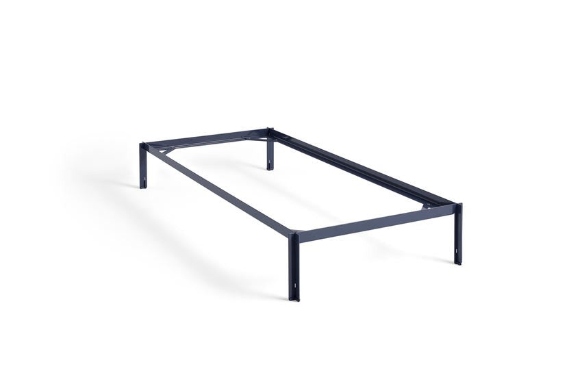 Cama | Connect