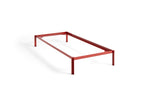 Cama | Connect